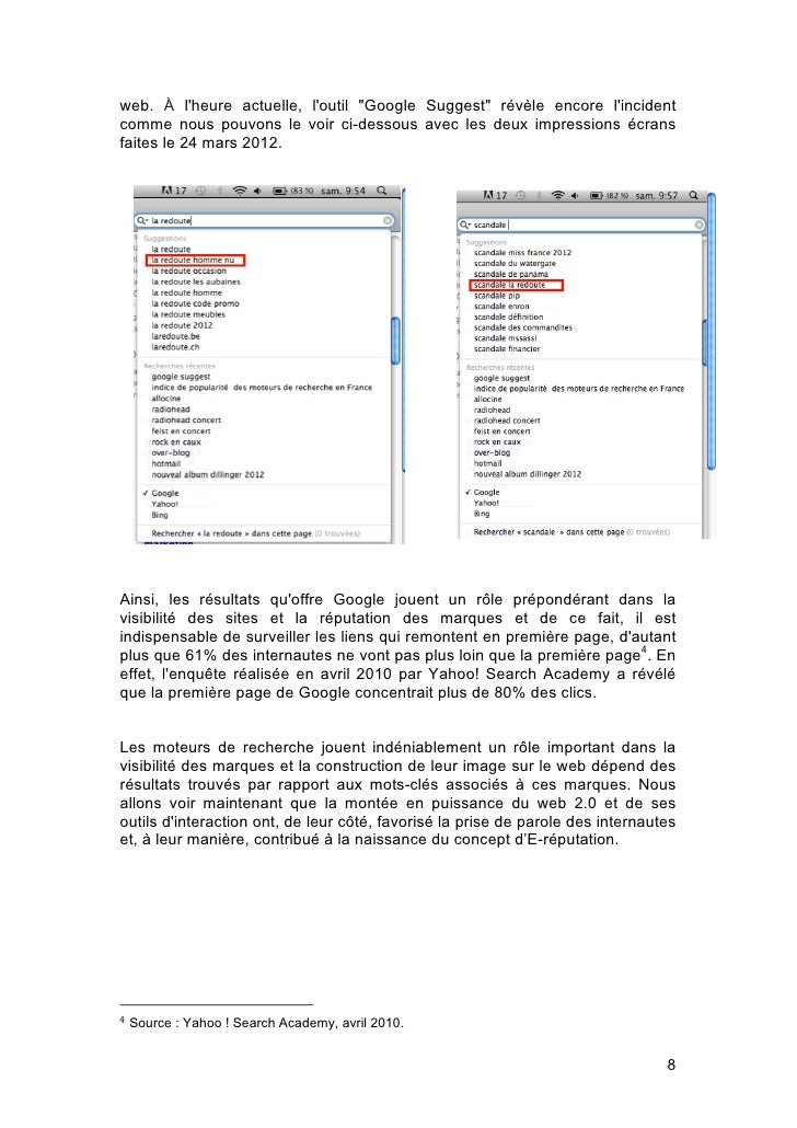 TÉLÉCHARGER BROWSYS ADVANCED FINDER GRATUITEMENT GRATUITEMENT TÉLÉCHARGER FINDER BROWSYS ADVANCED